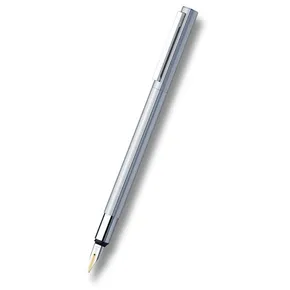 Lamy Cp 1 Pt Spitze F